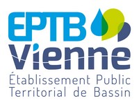 Logo EPTB Vienne RVB 300dpi-200